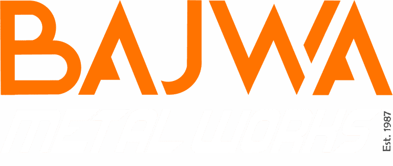Bajwa Metal Works
