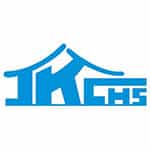 jkchs-logo