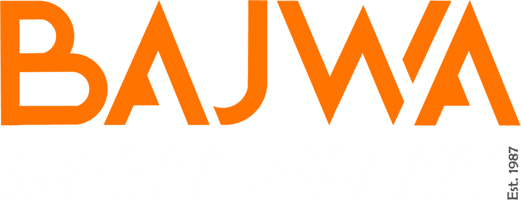 Bajwa Metal Works